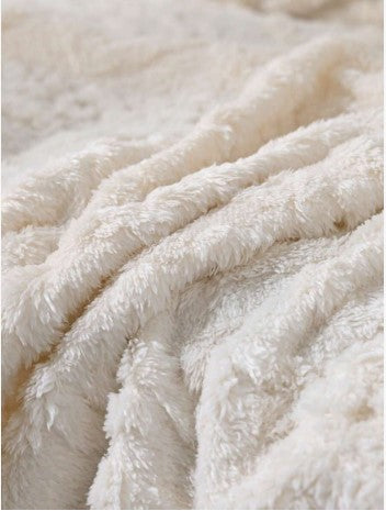 Lisslune | Diamond Pattern Recliner Slipcover