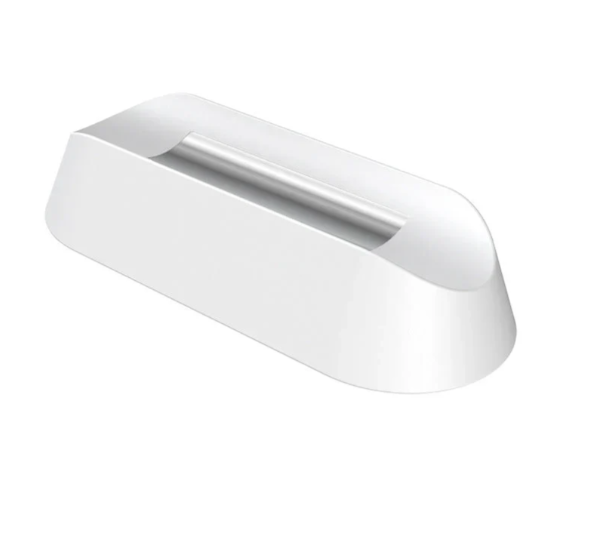 Lisslune | Touch-Sensitive Magnetic LED Light