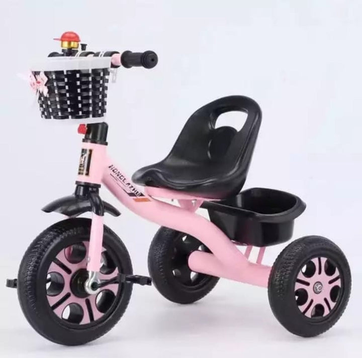 Lisslune | Kids Tricycles Bicycle