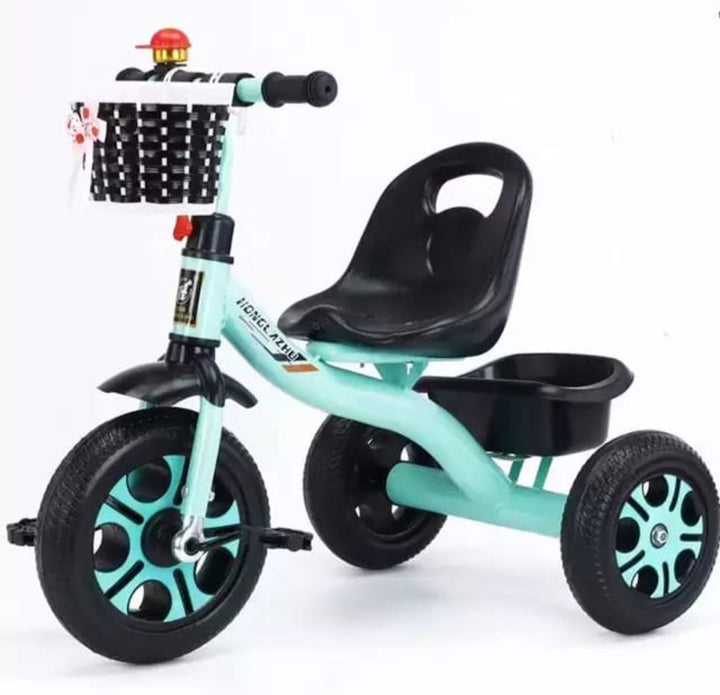 Lisslune | Kids Tricycles Bicycle