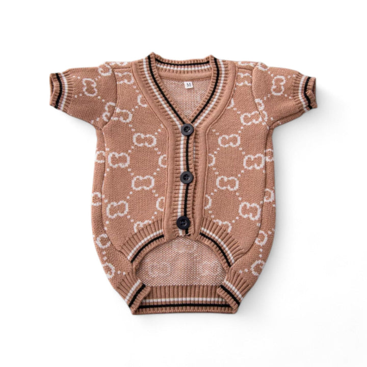 Lisslune | Cardigan
