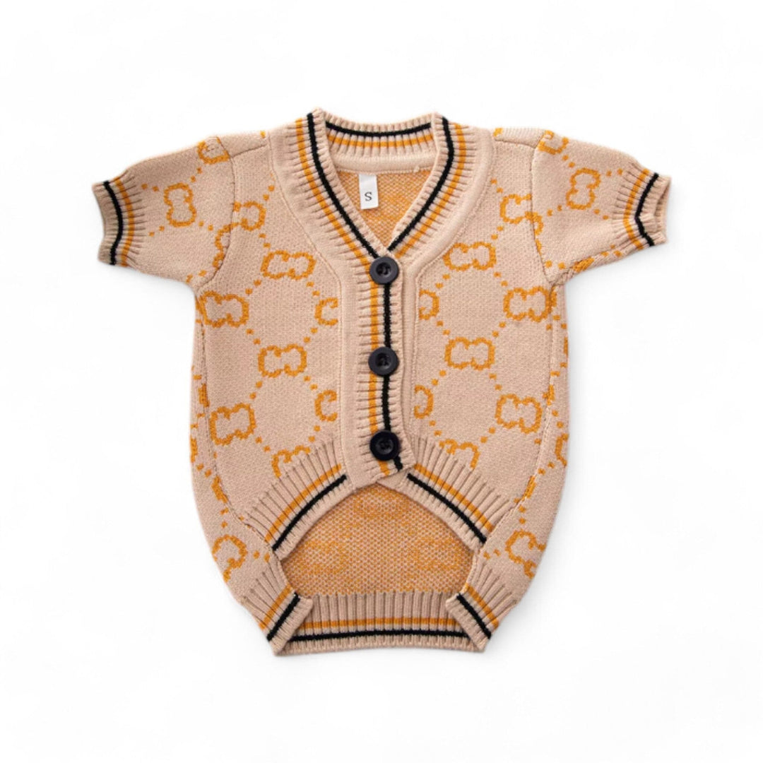 Lisslune | Cardigan