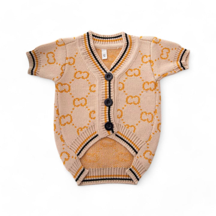 Lisslune | Cardigan