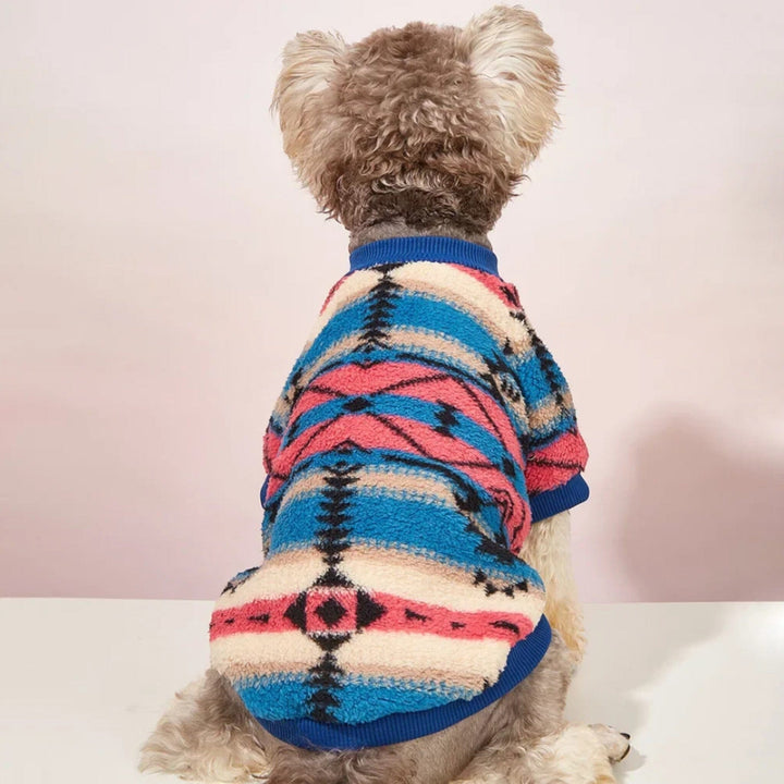 Lisslune | Sweatshirt