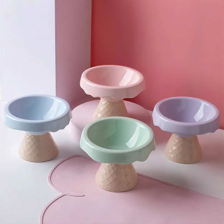 Lisslune | Sips Bowl