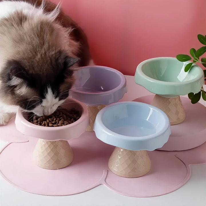 Lisslune | Sips Bowl