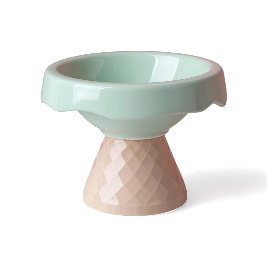 Lisslune | Sips Bowl