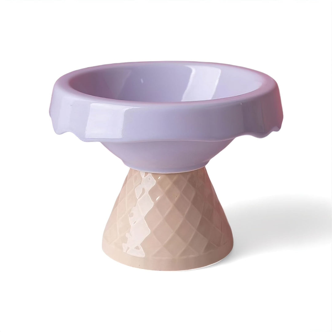 Lisslune | Sips Bowl
