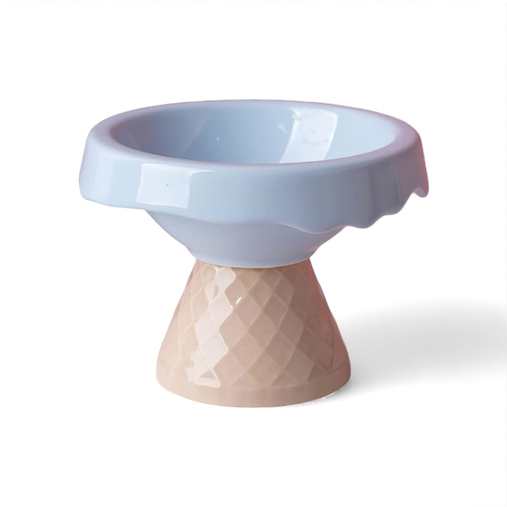 Lisslune | Sips Bowl