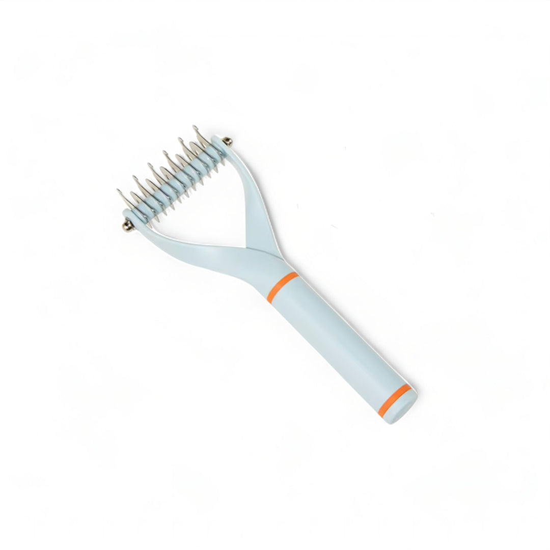Lisslune | Care Brush