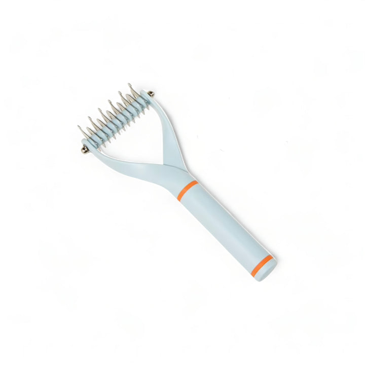 Lisslune | Care Brush
