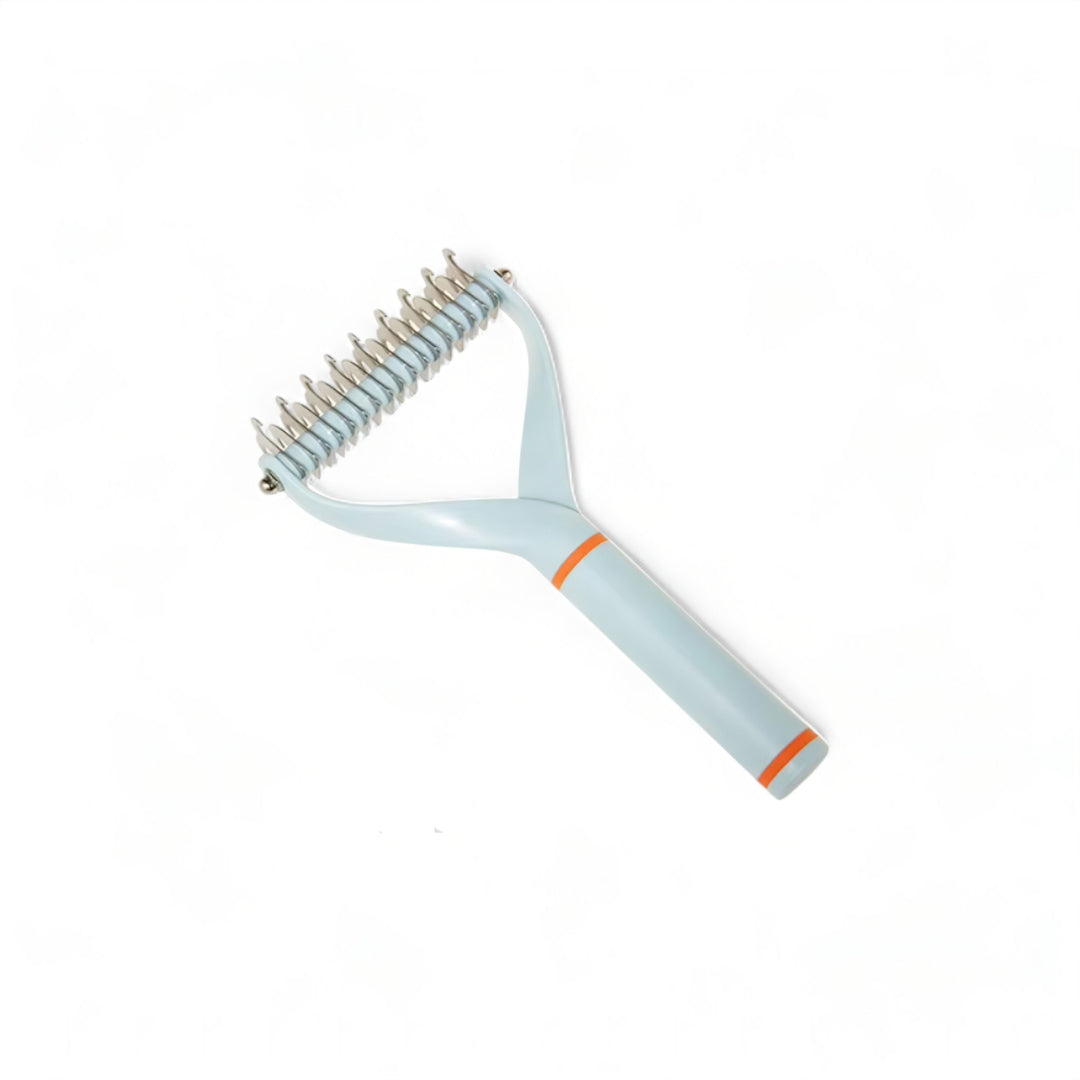 Lisslune | Care Brush