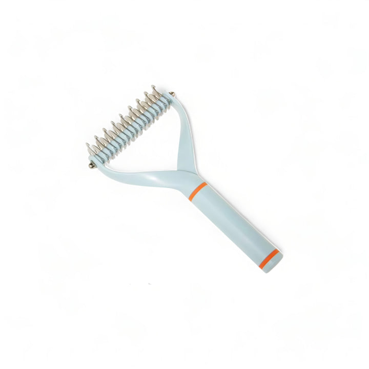 Lisslune | Care Brush