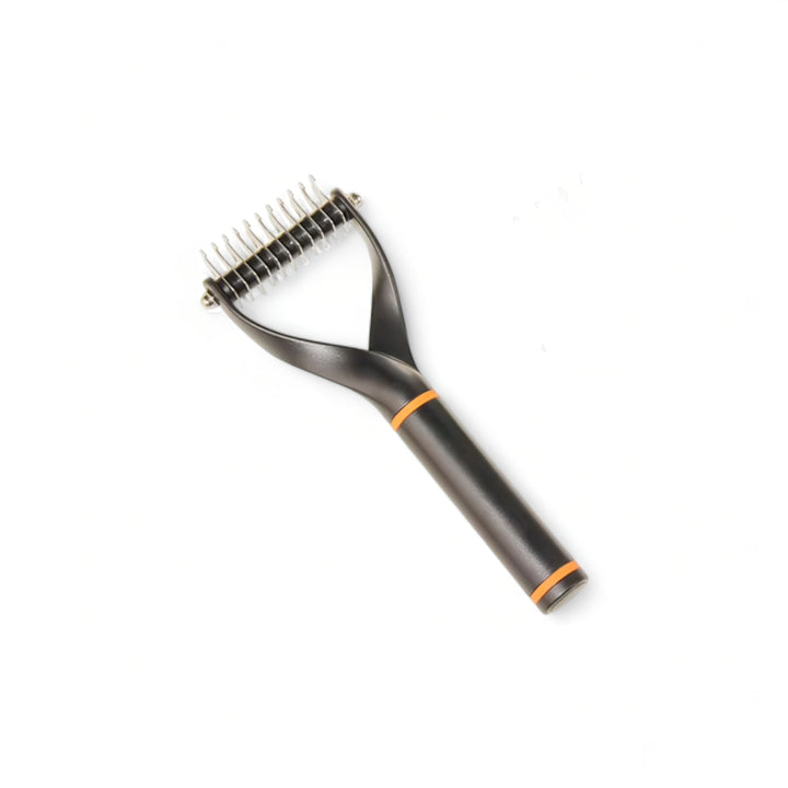 Lisslune | Care Brush