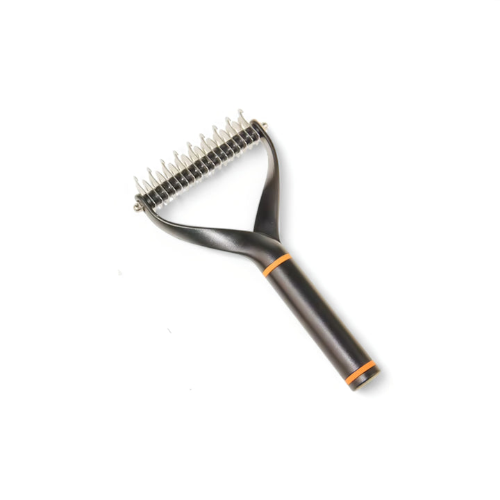 Lisslune | Care Brush