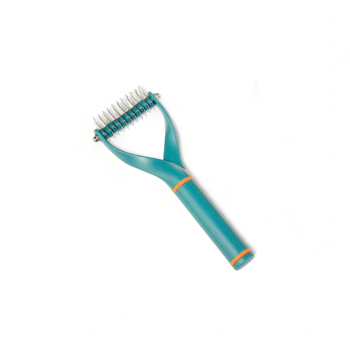Lisslune | Care Brush