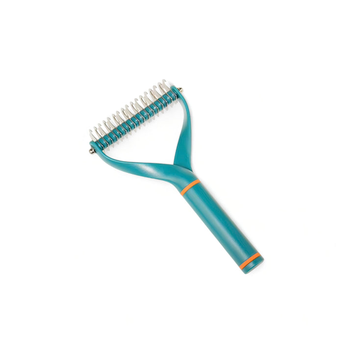 Lisslune | Care Brush