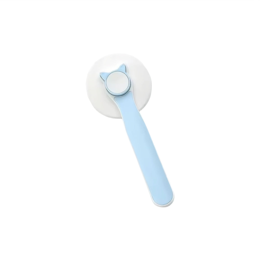 Lisslune | Tamer Brush