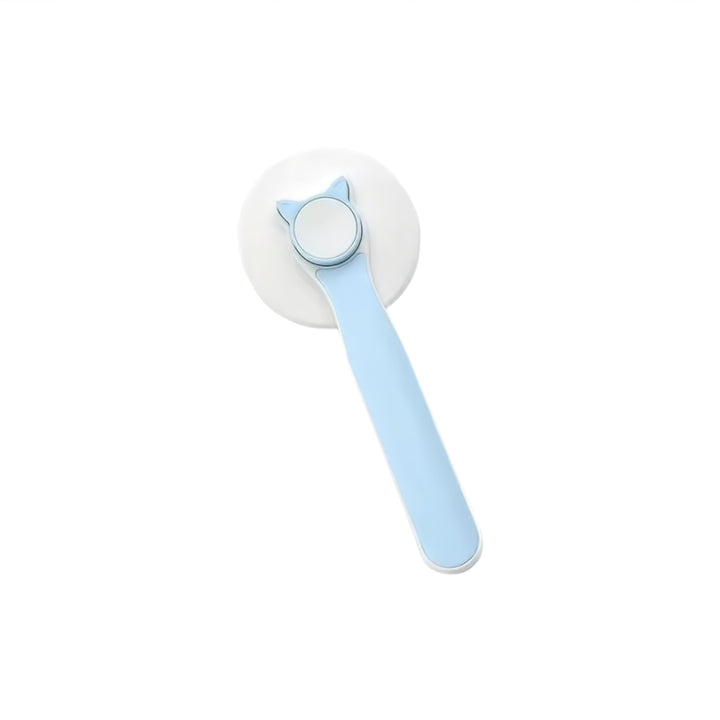 Lisslune | Tamer Brush