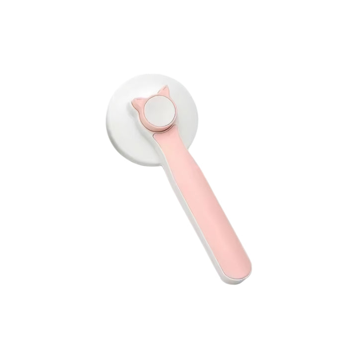 Lisslune | Tamer Brush