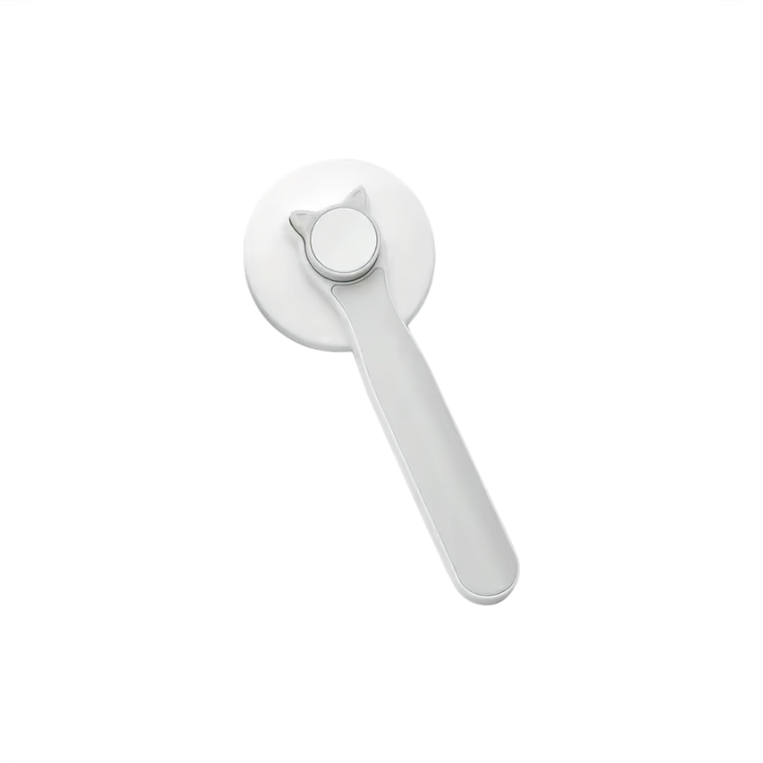 Lisslune | Tamer Brush