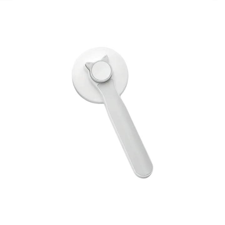 Lisslune | Tamer Brush