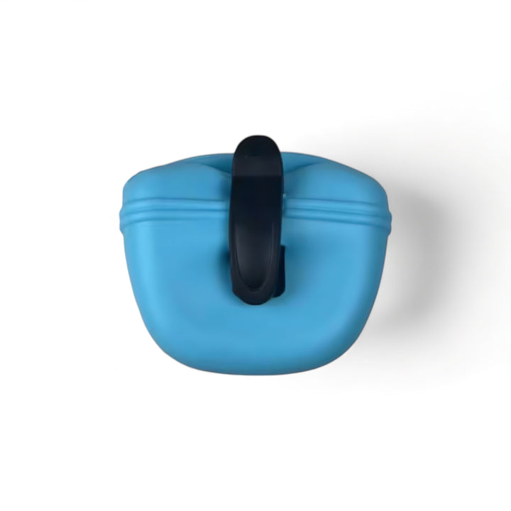 Lisslune | Feeder Bag
