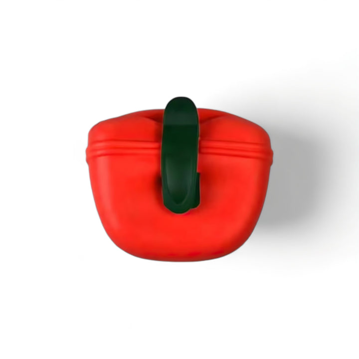 Lisslune | Feeder Bag