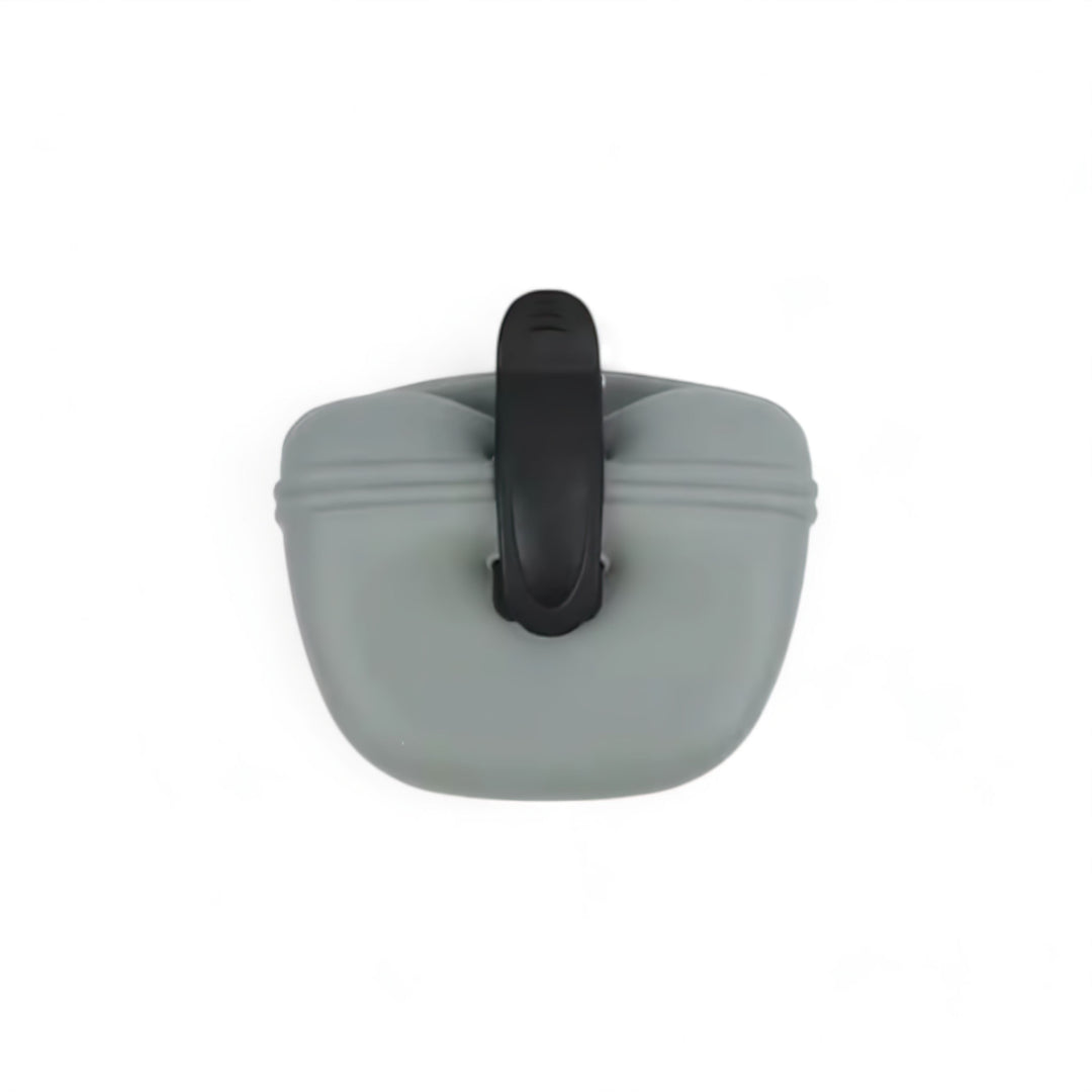 Lisslune | Feeder Bag