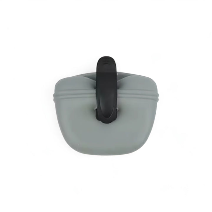 Lisslune | Feeder Bag
