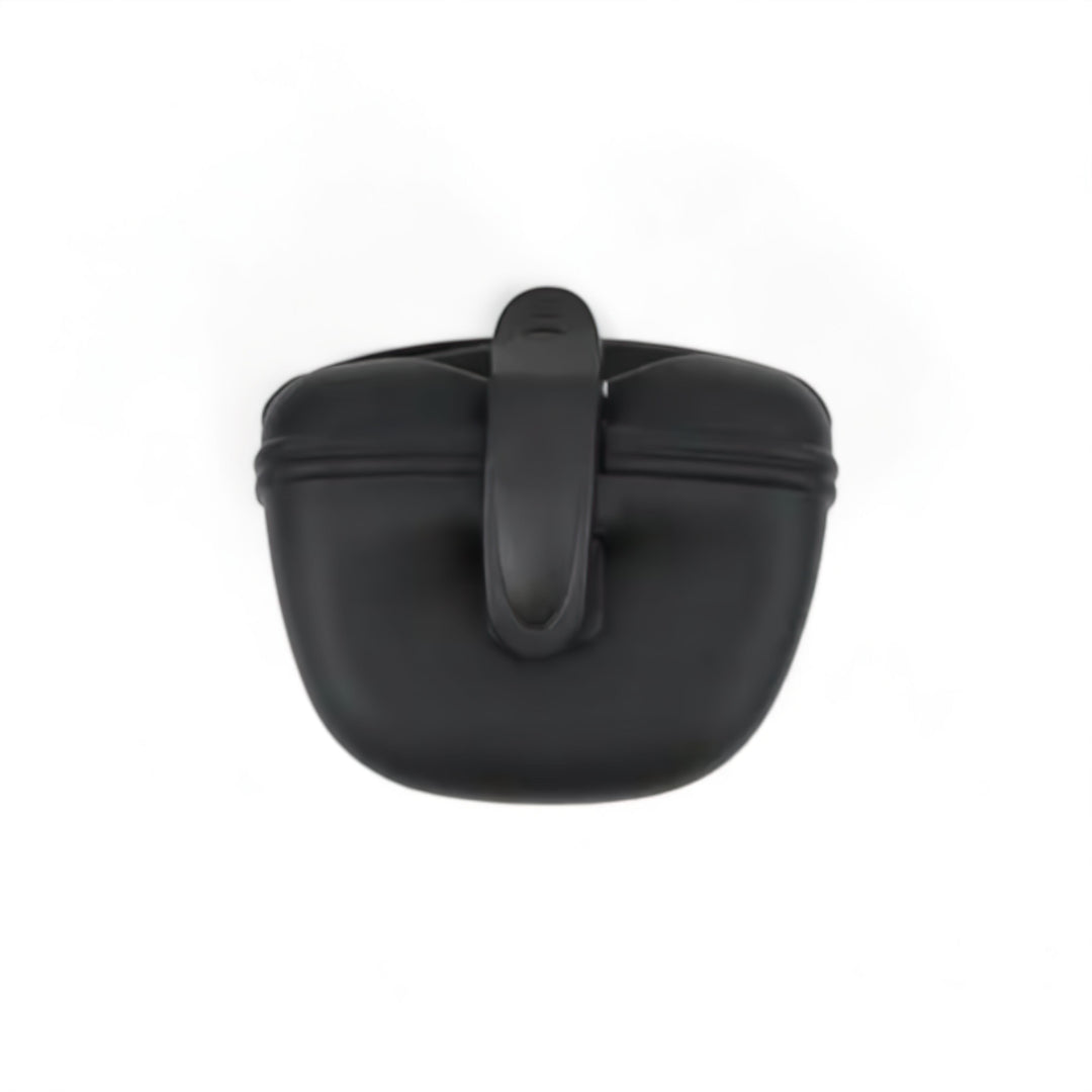 Lisslune | Feeder Bag