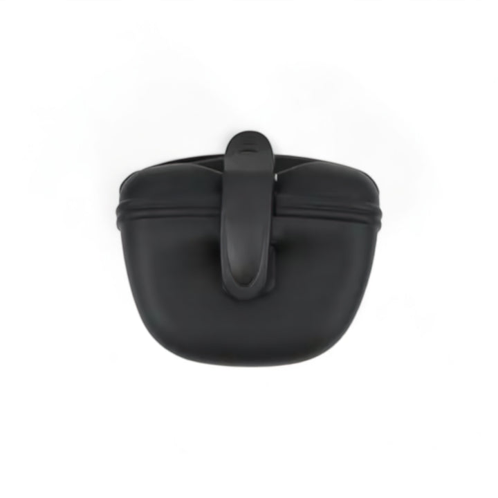 Lisslune | Feeder Bag