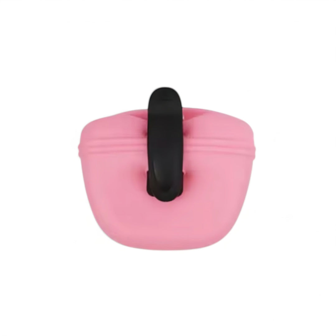 Lisslune | Feeder Bag