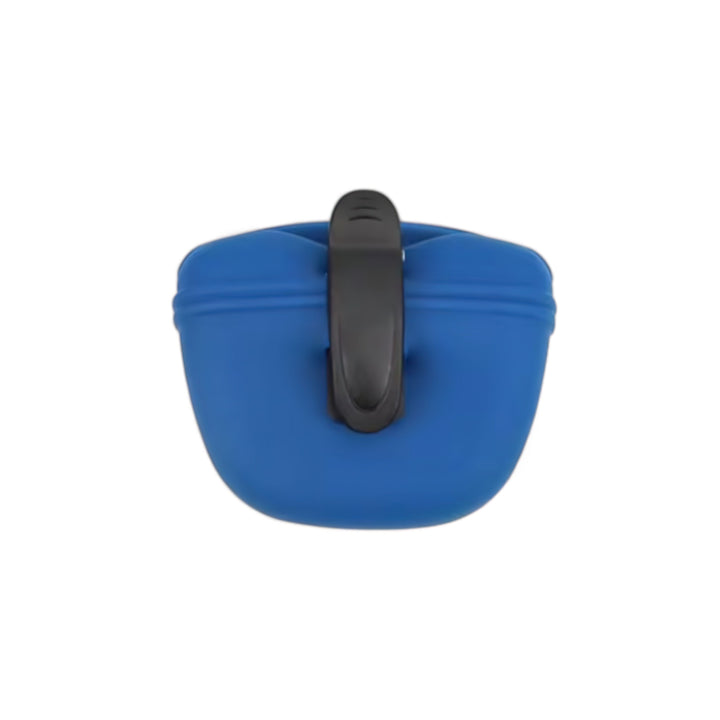 Lisslune | Feeder Bag