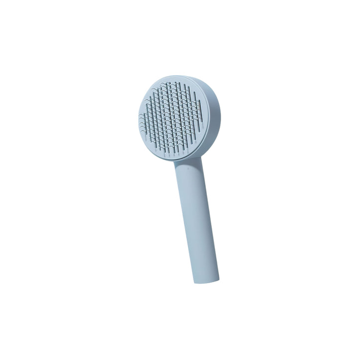 Lisslune | Tail Comb