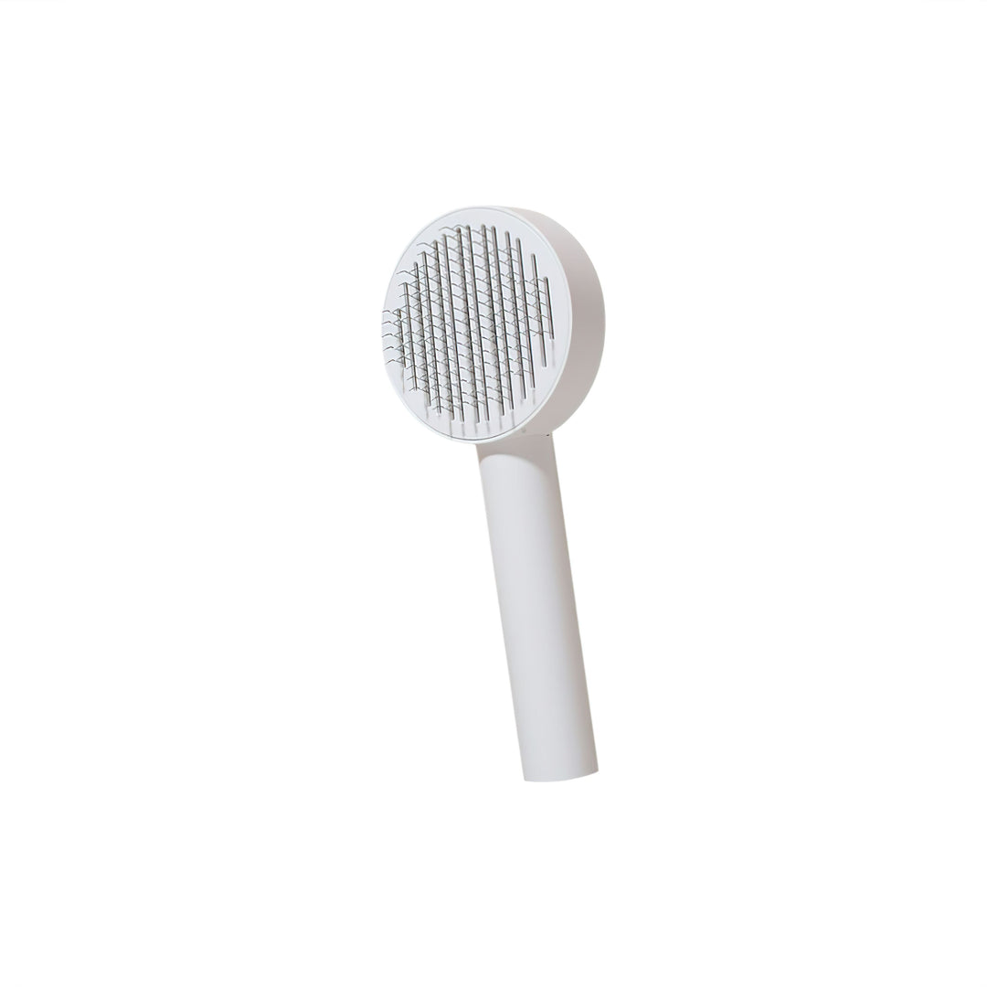 Lisslune | Tail Comb