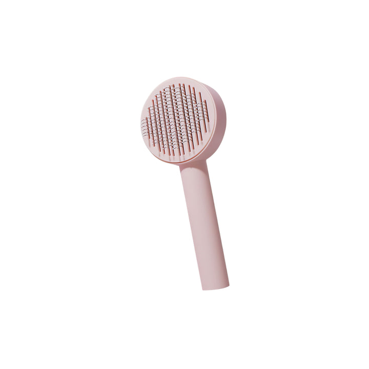 Lisslune | Tail Comb