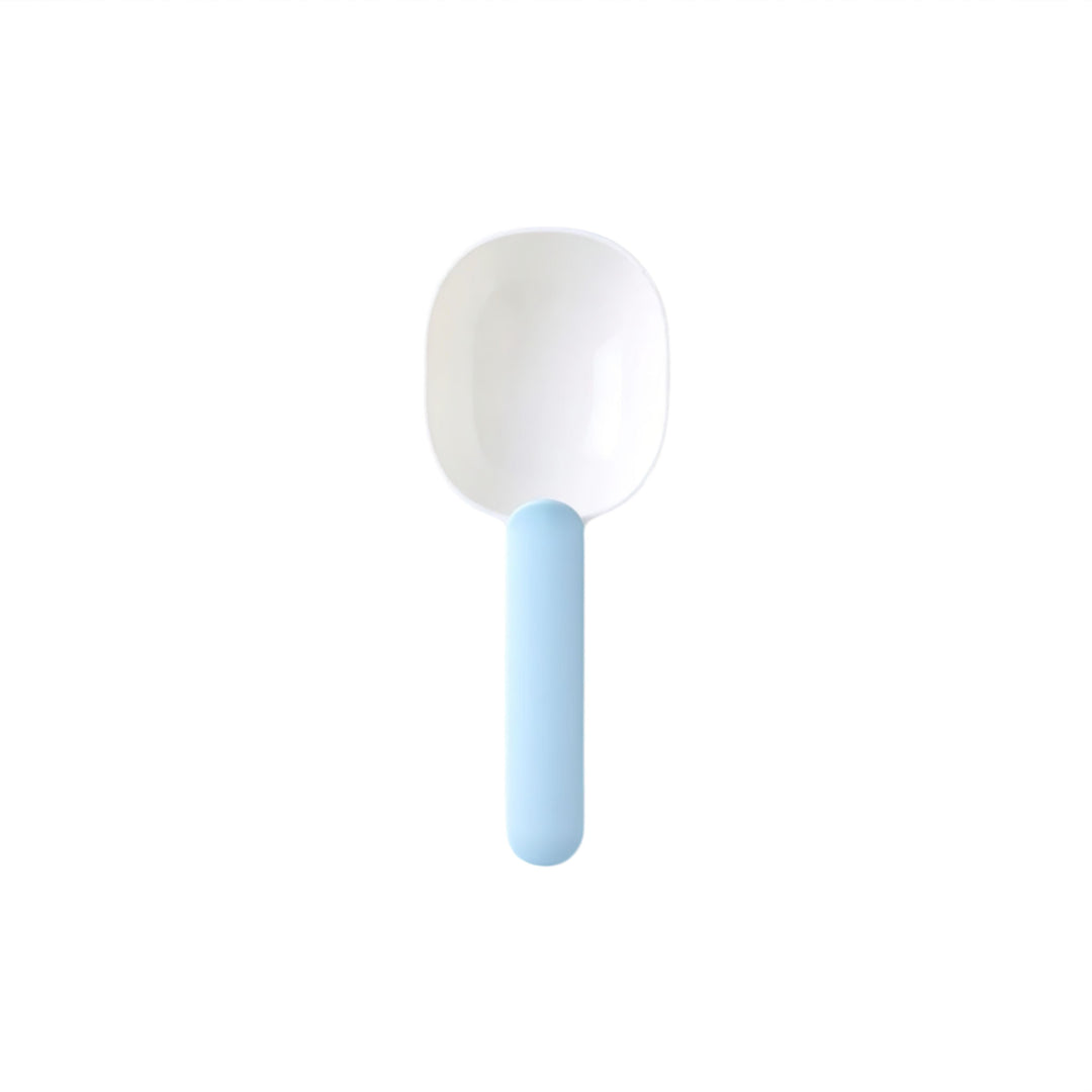 Lisslune | Bites Spoon