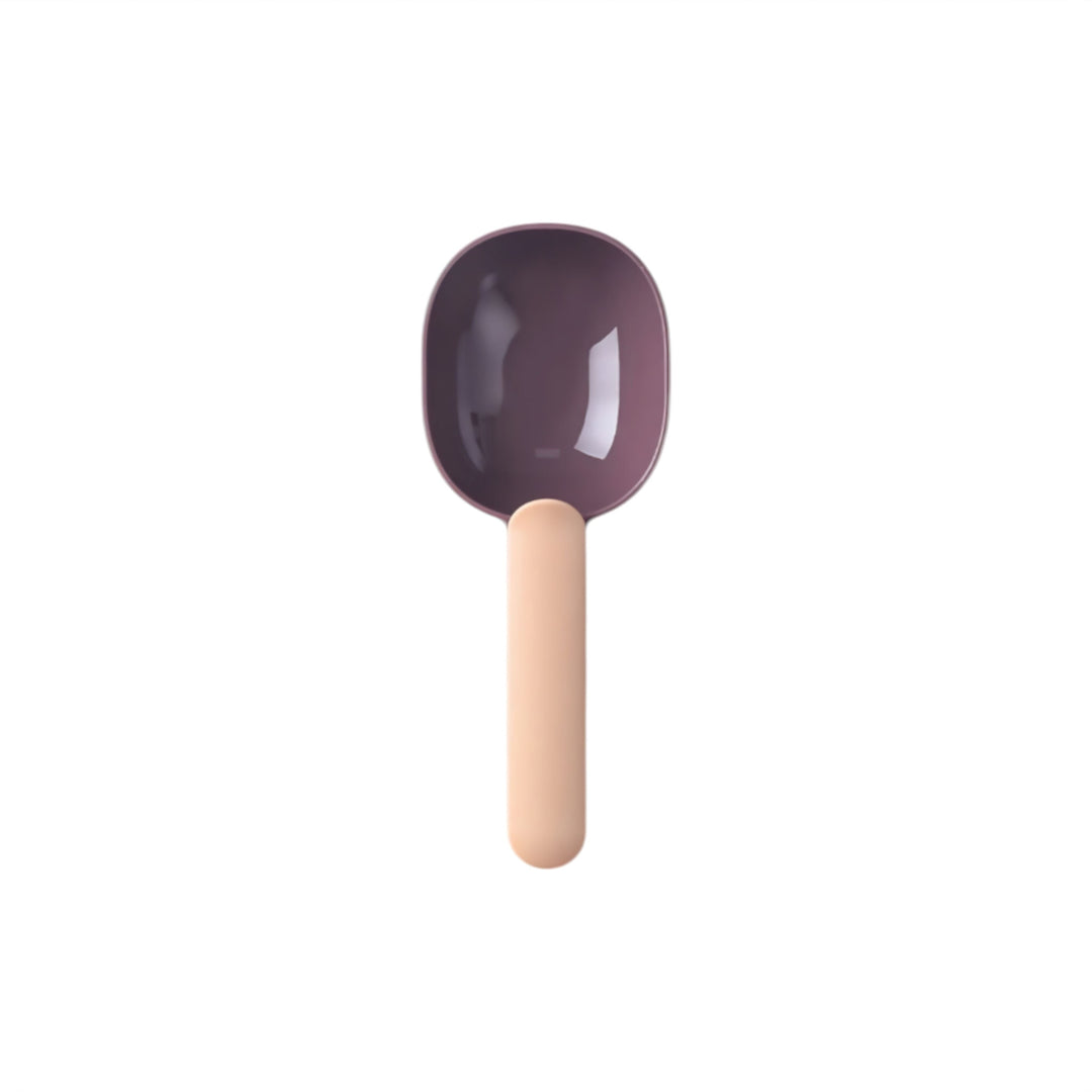 Lisslune | Bites Spoon