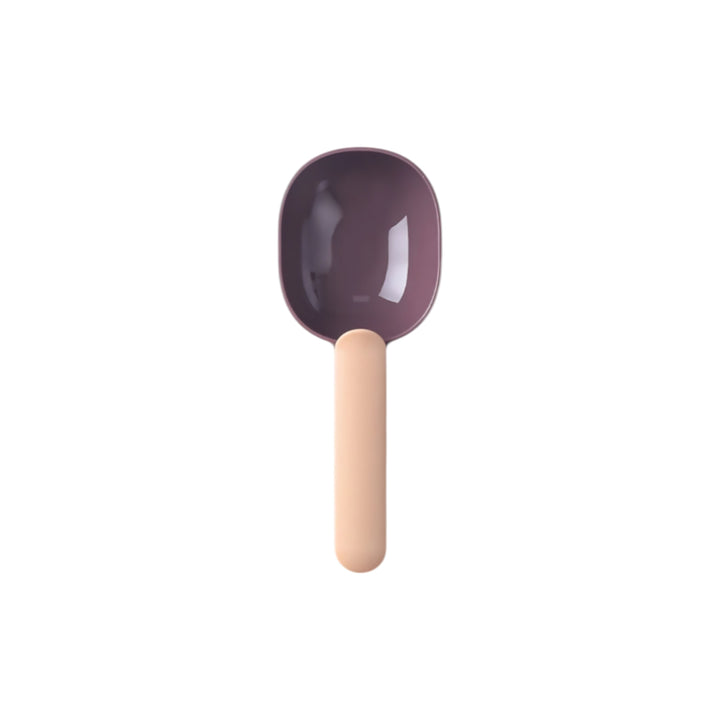Lisslune | Bites Spoon