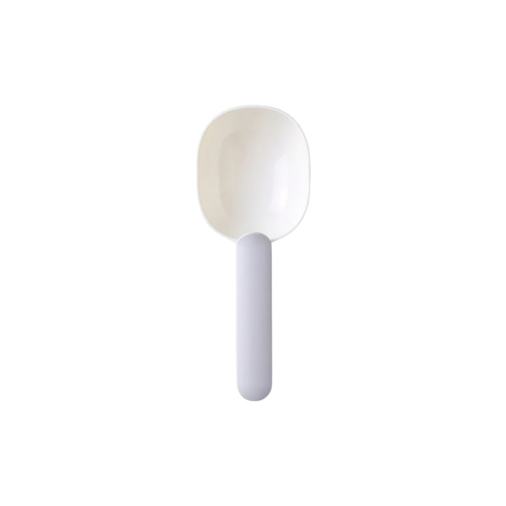Lisslune | Bites Spoon
