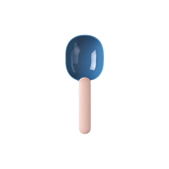 Lisslune | Bites Spoon