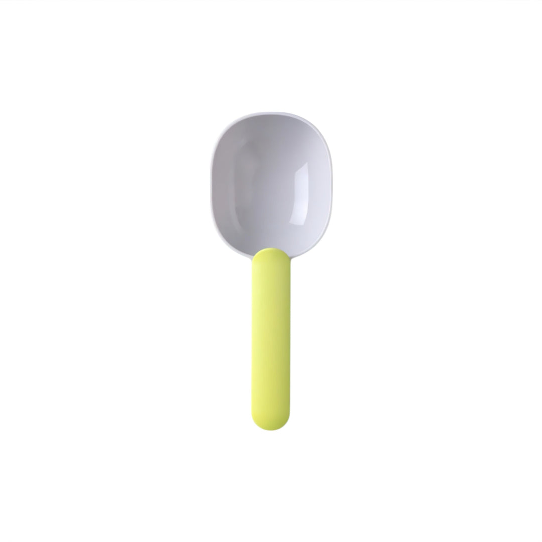 Lisslune | Bites Spoon