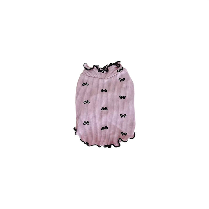 Lisslune | Woof Dress