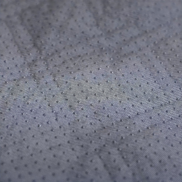 Lisslune | Stop Mat
