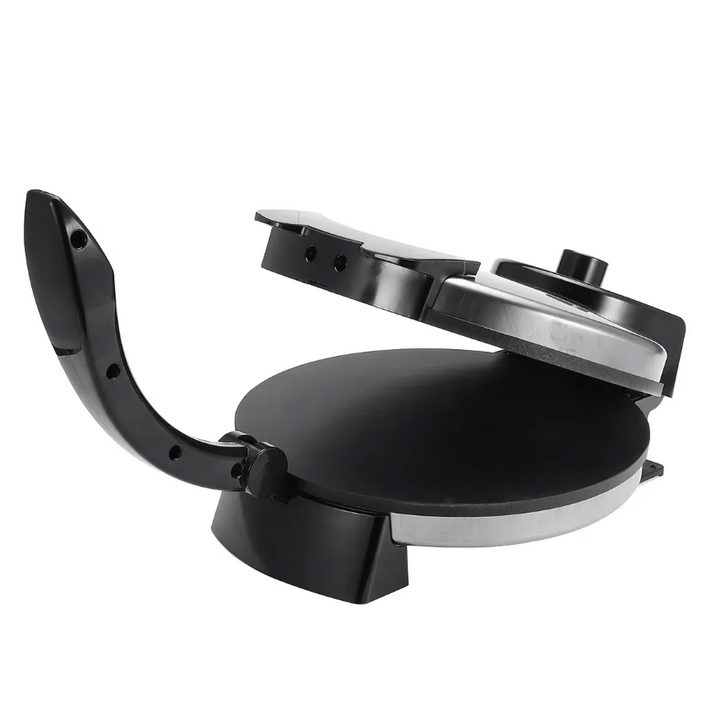 Lisslune | RotiMaster - Perfect electric roti maker
