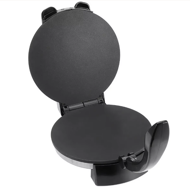 Lisslune | RotiMaster - Perfect electric roti maker