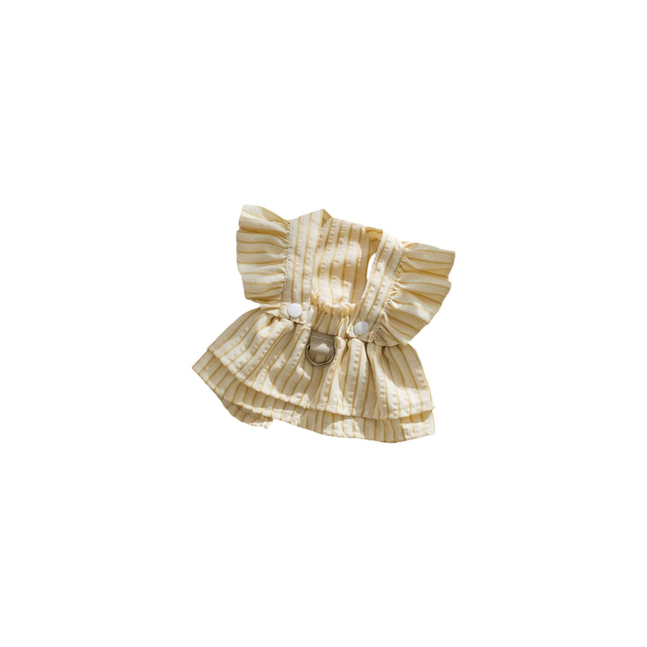 Lisslune | Pupwear