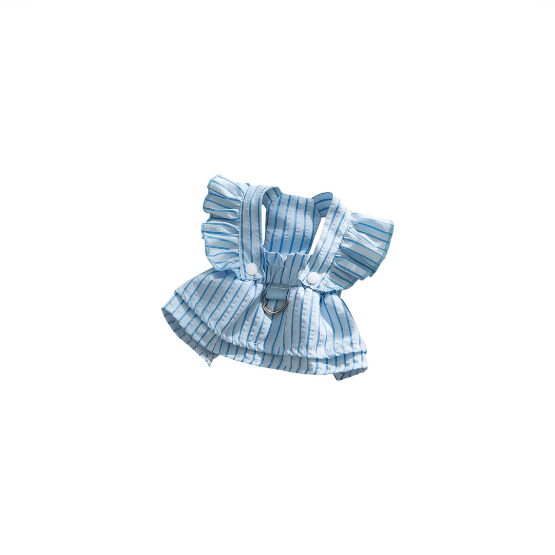 Lisslune | Pupwear