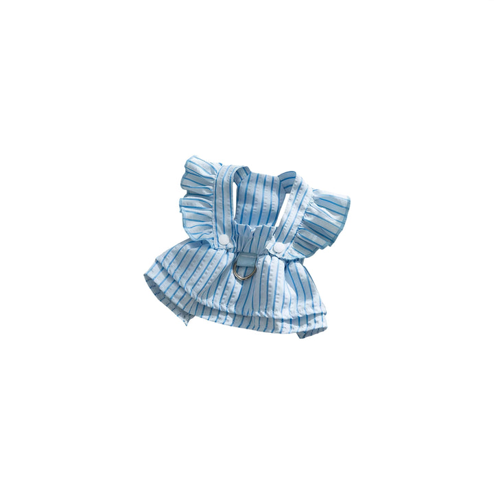 Lisslune | Pupwear